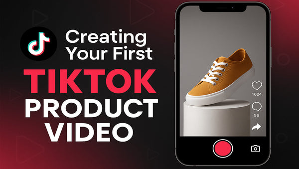 TikTok Selling Guide: Tips & Tricks for Beginners