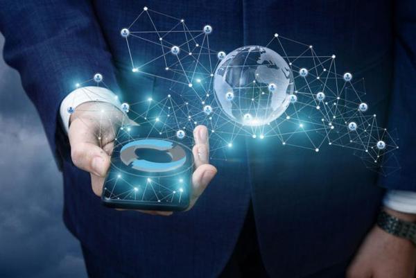 5G rollout, and its impact on the Retail Trends