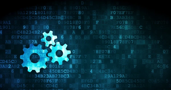 eCommerce Web Design Trends 2020 Part 1 of 2