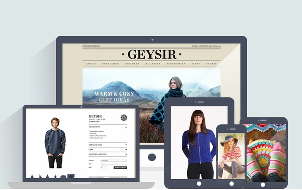 Nearly Half of FMCG Brands Don’t Have a Mobile-Friendly Site