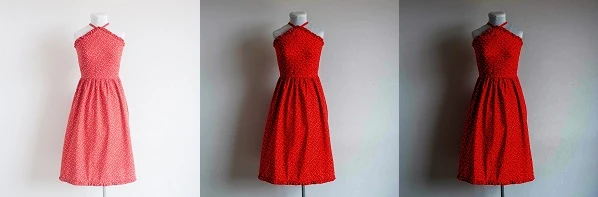 The Seven Deadly Sins of eCommerce Product Photography