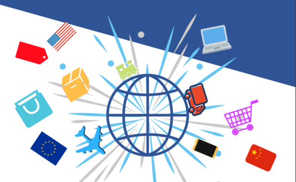 10 recommendations for better ecommerce industry in Europe