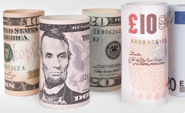 Digital Services: Changes to VAT from 1st January 2015