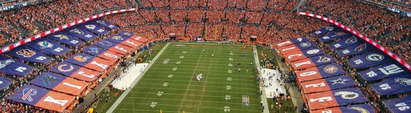 What Can Your e-Commerce Store Learn from the Super Bowl?