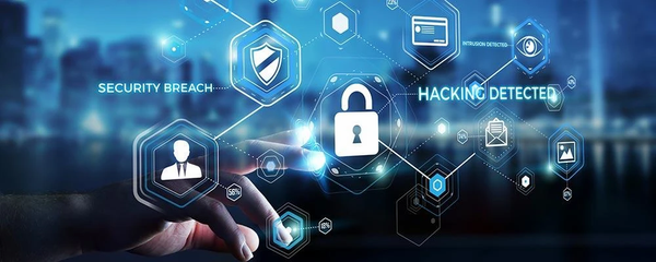 How Secure Is Your Ecommerce Site from Hackers?