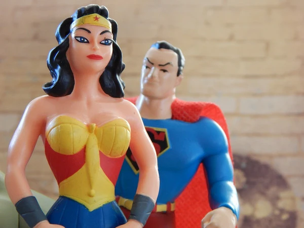 Hero Images: How to Use Yours & Give Your Site Superpowers