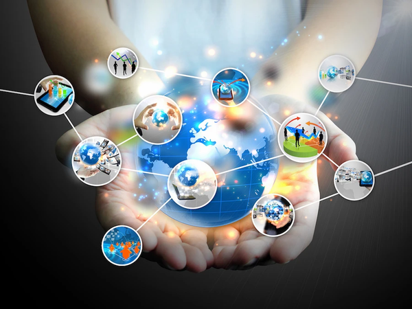 5 Emerging Ecommerce Trends to Follow in 2019