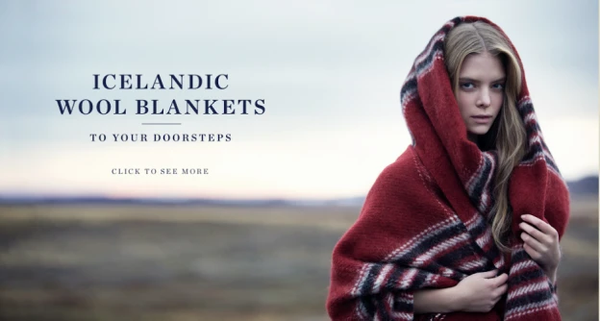 Mobile responsive, fully featured ecommerce stores with custom design