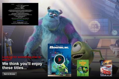 5 Websites That Make a Difference Using APIs