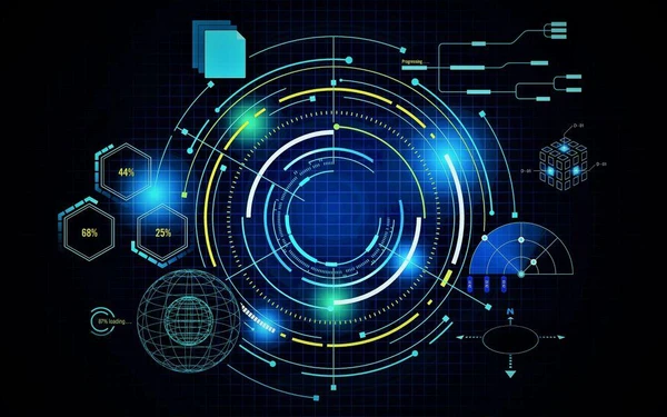 Amazon Investing more than $15B in 3rd Party Resellers.