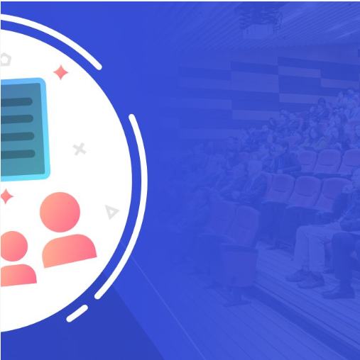 Tracking and Exploring future eCommerce challenges and their conversations