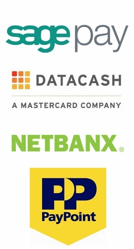 The eCommerce guide to accepting online payment