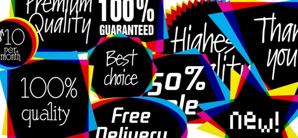 Psychological Selling: 6 Different Ways to Make a Sale