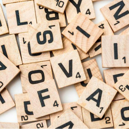 The Power of Words – Copywriting for persuasion