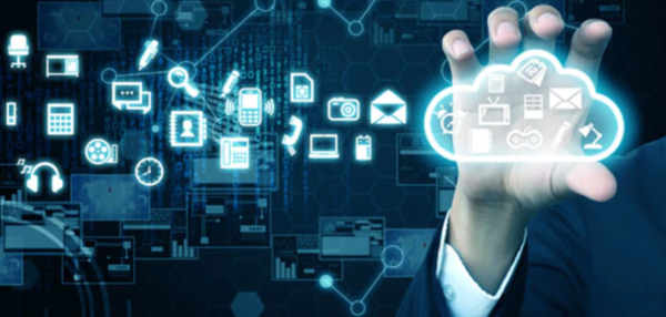 Planning your ERP integration