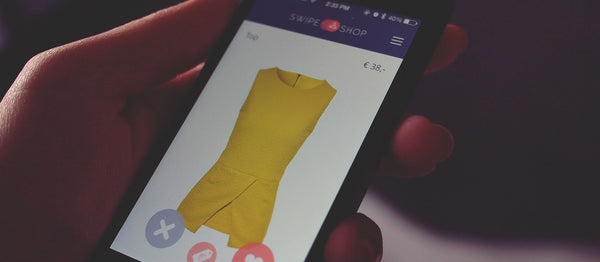 16 Experts Predict Ecommerce Trends in 2015