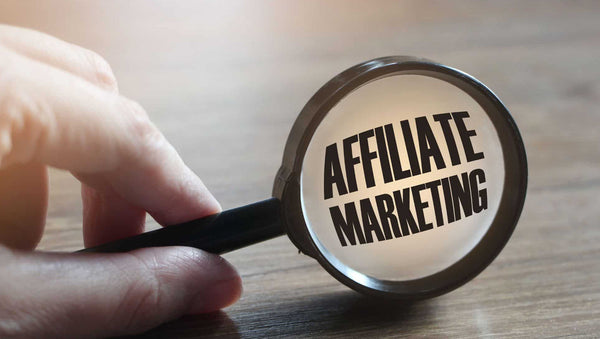 Secrets to Successful Affiliate Programs