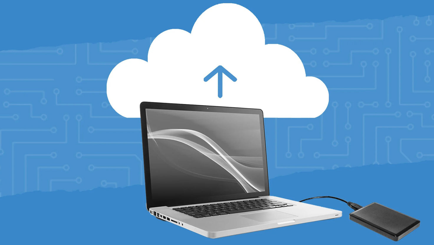 10 Essential Tips for Using a Back-Up App Efficiently - TGL