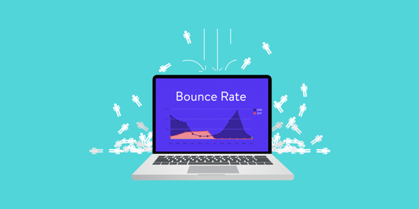 How to reduce eCommerce bounce rate for your online store