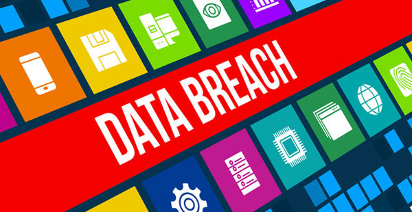 Why Your eCommerce Store Needs Data Breach Insurance