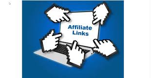 Transform Your Business with Strategic Affiliate Links