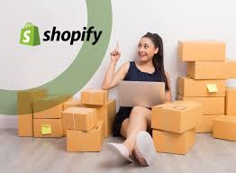 Simplifying Shopify Shipping for Your Business