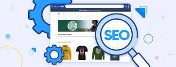 Unlocking Domain SEO Secrets for Higher Rankings
