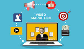 Boost Your Shopify Sales with Video Marketing Tips