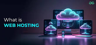 Master Website Hosting Techniques for Online Success