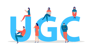 The Power of User-Generated Content for Shopify Success