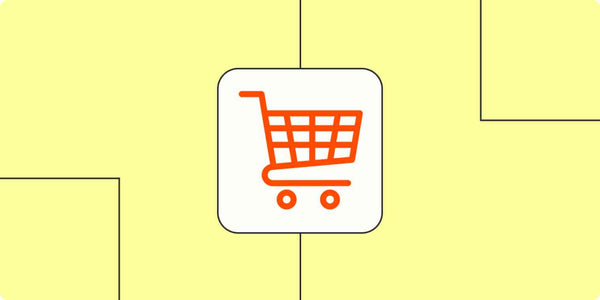 The Best Tips for Opening an Online Store