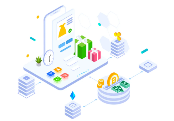 Intuitive eCommerce Interfaces