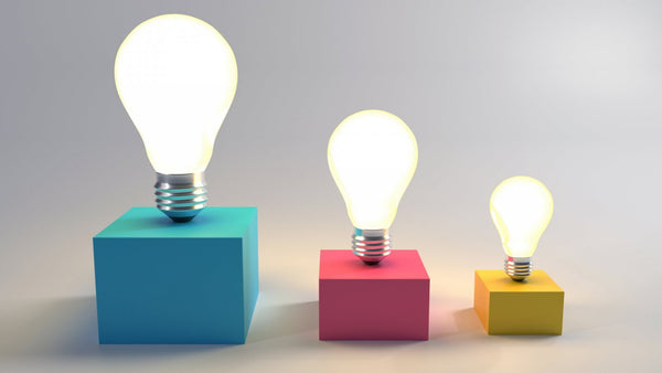 Exploring Different scaleable Business Models for Success