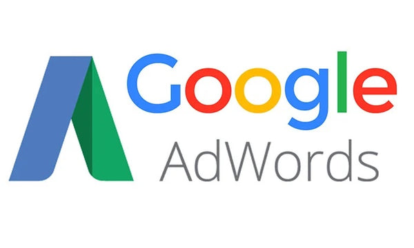 How Google Ads and Listings can future proof your business