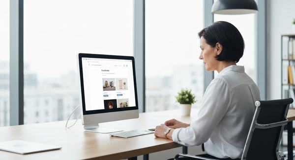 Best eCommerce Developers: Top Picks for Medium Businesses