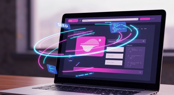 TheGenieLab: Your End-to-End eCommerce Solution Provider