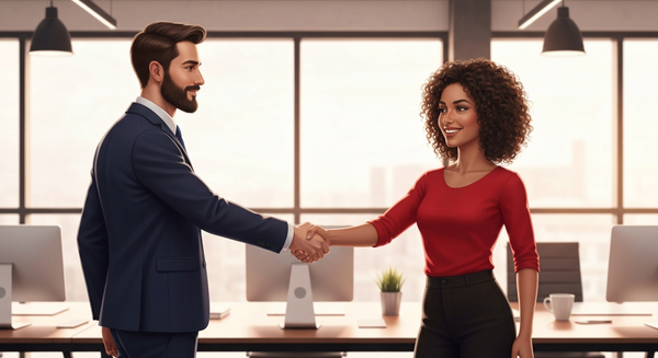 B2B/B2C Case Studies: Why Thegenielab Stands Out