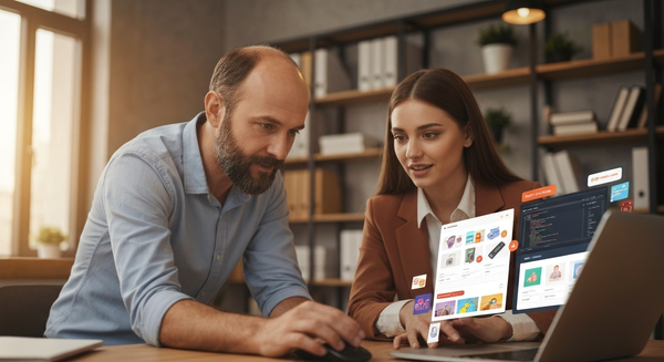 Find Reliable Experts to Build Your Online Store Today