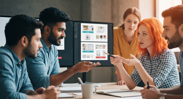 Where to Find Experts to Build My Online Store Today