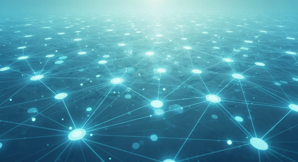 Scalable Solutions: Top Providers for Small Businesses