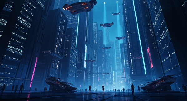 Top Agencies for Multi-Store B2B and B2C Operations