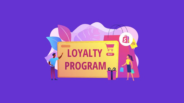 Understanding Customer Behavior Before Implementing Customer Loyalty Programmes