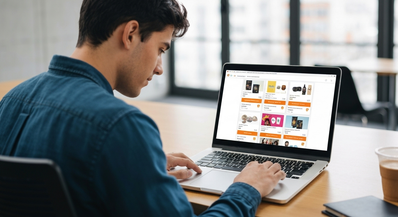 Boost Sales Using Shopify Email's Dynamic Product Features