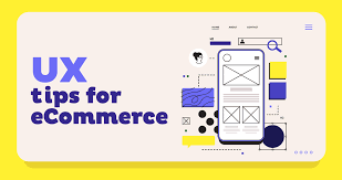 Understanding eCommerce UX for Success - TGL