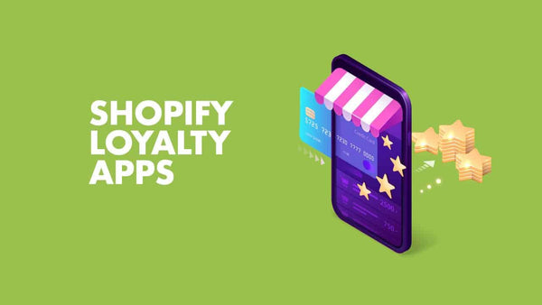 How to Build Customer Loyalty on Shopify