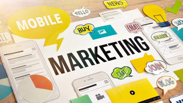 One-to-One Marketing: A Guide to Driving Growth