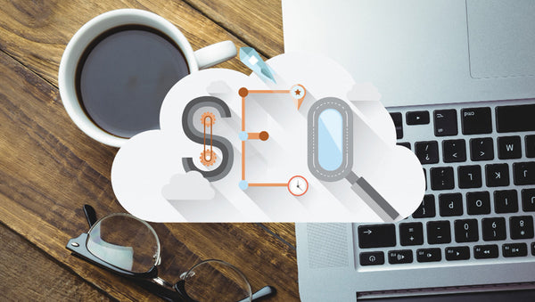 Step-by-Step Shopify SEO to Skyrocket Your Rankings in 2025