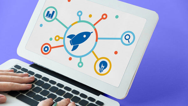 Optimize Your Link in Bio Strategy Today