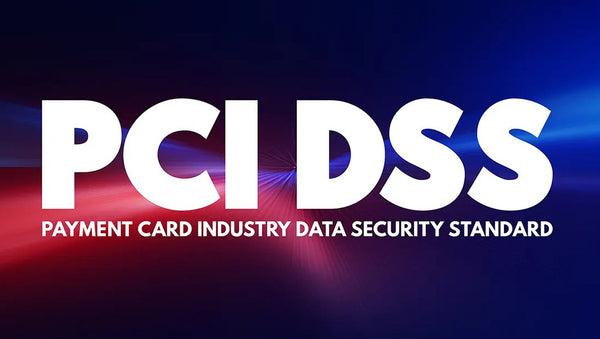 Understanding PCI DSS for Secure Payment Data