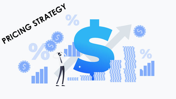 Leveraging Premium Pricing Strategy for Business Growth